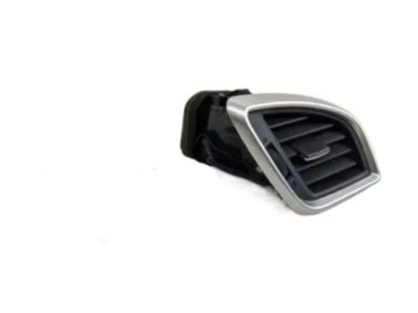  687605AA0A Nissan/Infiniti