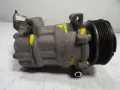 Шкив компрессора кондиционера BMW 922339202