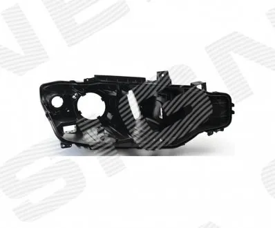  PBM96008AR Signeda