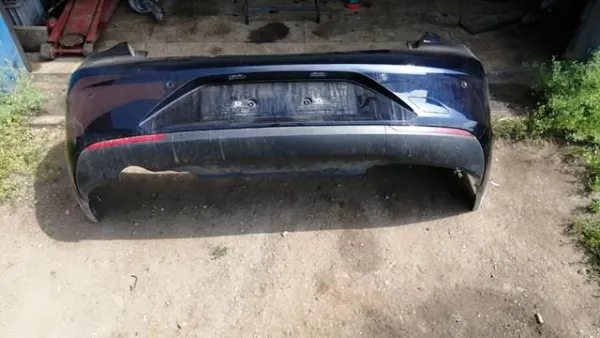  39211011 Opel