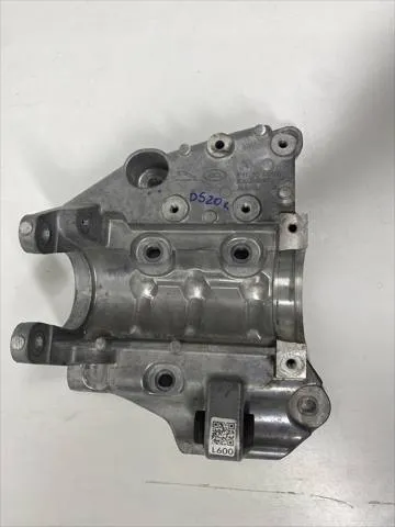  LR126450 Land Rover