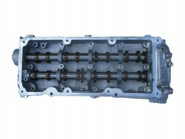  04L109082C VAG