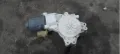 Мотор стеклоподъемника двери задней левой FIAT K05179963AA