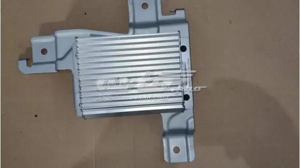  GS7T18T806AB Ford