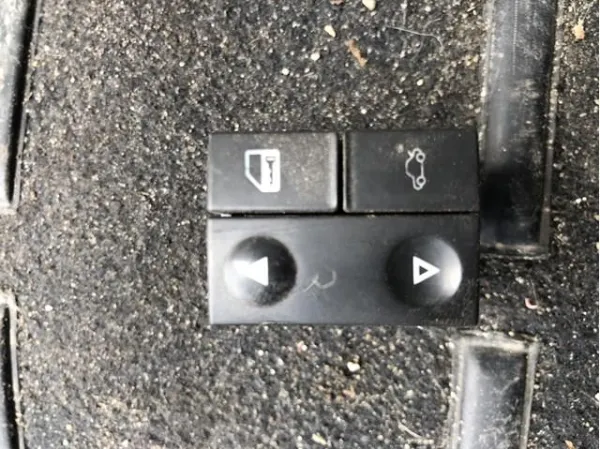  9185958 Opel