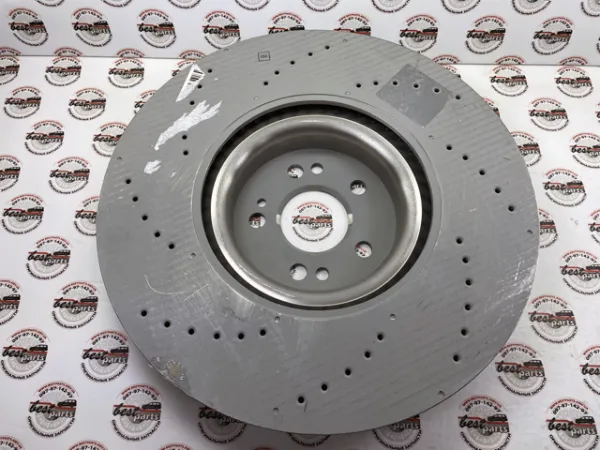  A167421100107GZ64 Mercedes