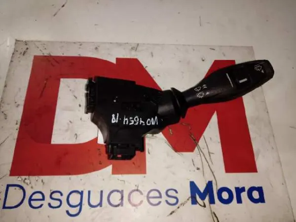  8A6917A553AA Ford