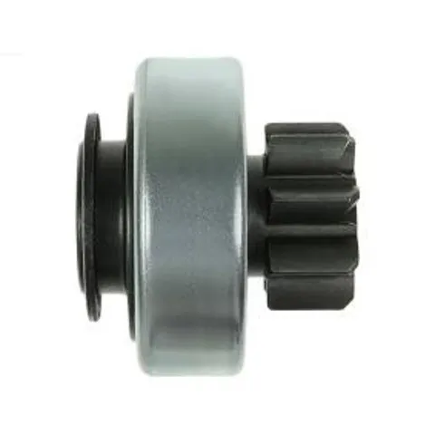 Бендикс стартера SD9166S AS/Auto Storm