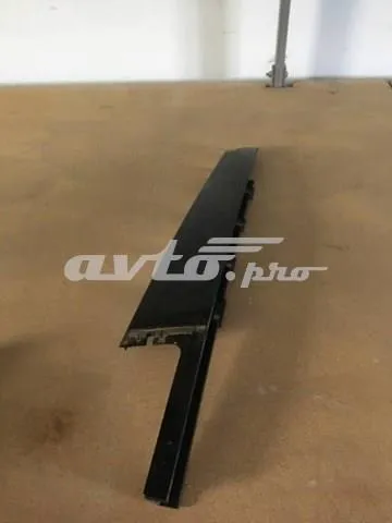  LR118291 Land Rover