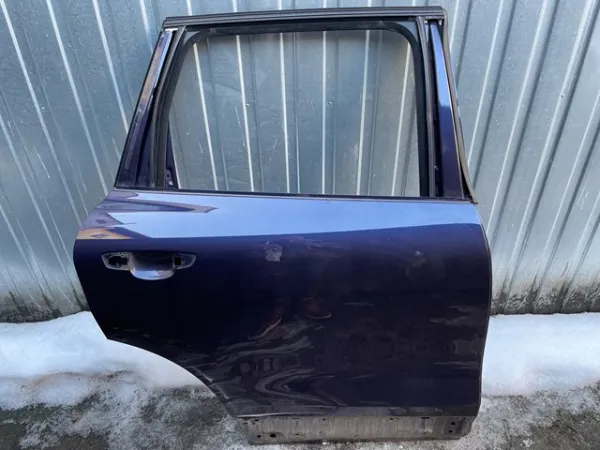  7P0833312 VAG