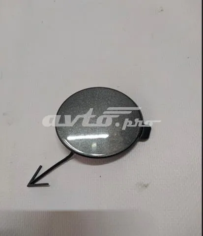  H1BB17A989A1 Ford