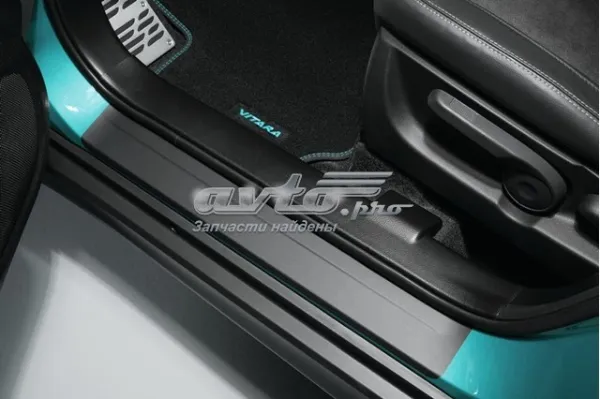  990E054P30000 Suzuki
