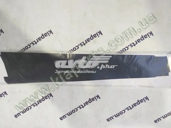  863632H000 Hyundai/Kia