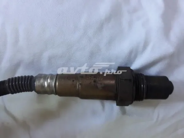 Впускной клапан 55572518 Opel