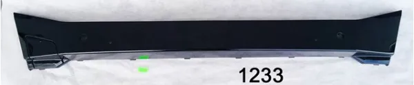  51118081059 BMW