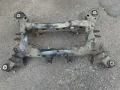 Подрамник задний BMW 3 E91