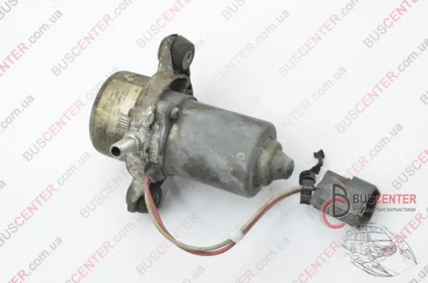 Вакуумный насос 50513244 Fiat/Alfa/Lancia