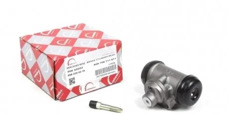 Цилиндр тормозной колесный RW42052 Rotweiss