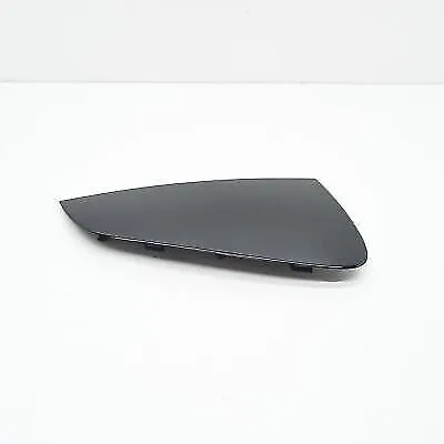  T4N23309 Jaguar