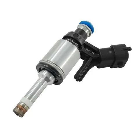  01LB0363 Libron