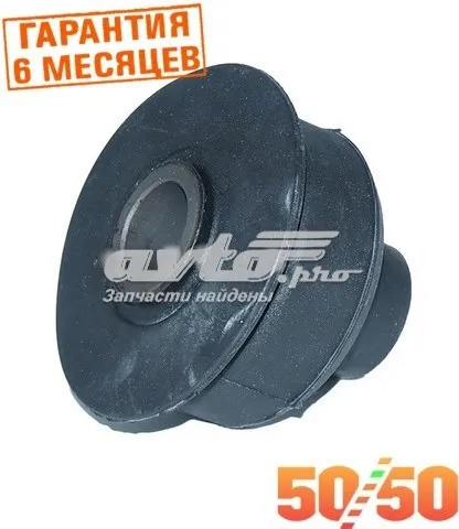 Сайлентблок 04013EA3 Akitaka