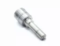 Распылитель форсунки BOSCH F00VX20010
