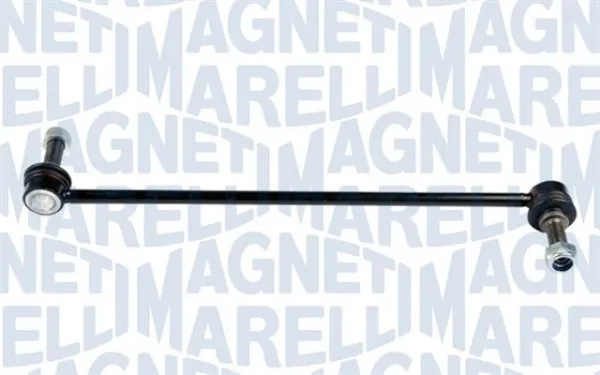 Ремкомплект переднего стабилизатора SSP2393 Magneti Marelli
