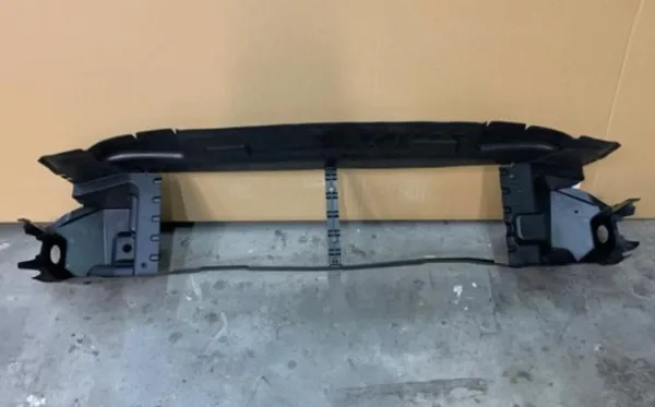  LR127806 Land Rover