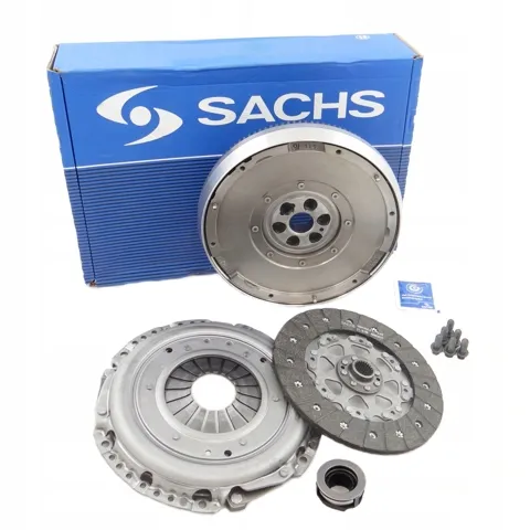 Сцепление 2290601173 Sachs