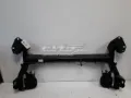 Подрамник задний Renault LODGY 
