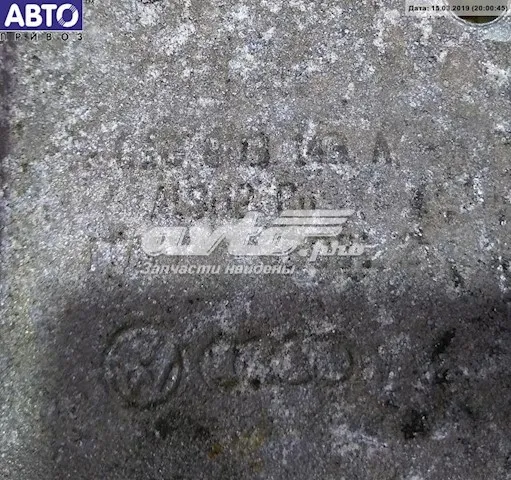  036903143A VAG