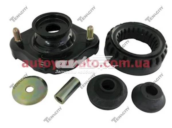 Опора амортизатора заднего Mitsubishi Lancer VI