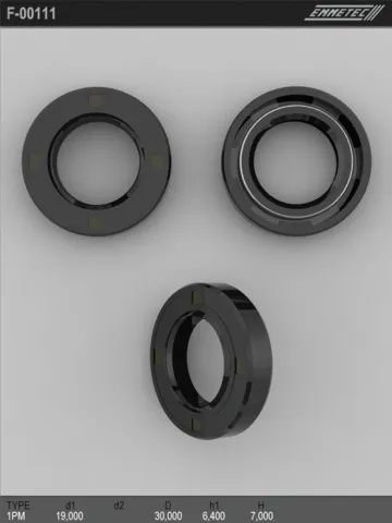  F00111 Emmetec