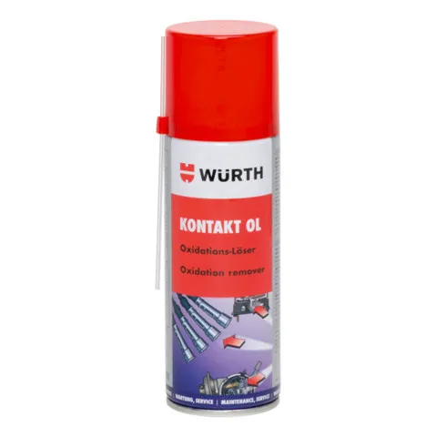  089360 Wurth
