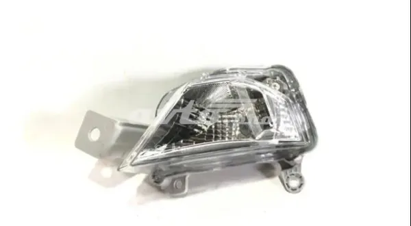  261306CA0A Nissan/Infiniti