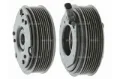 Шкив компрессора кондиционера NRF 380080