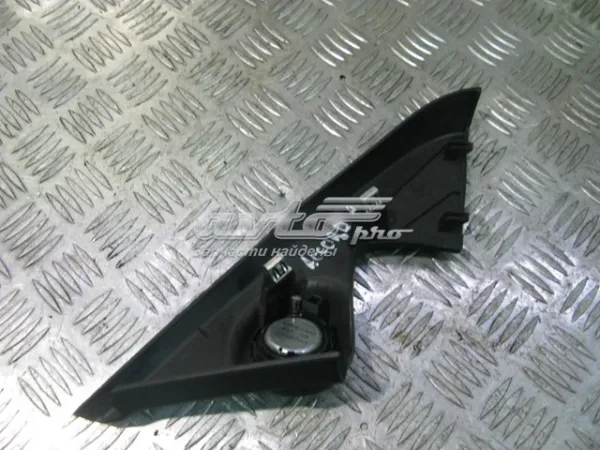  72443TL0 Honda