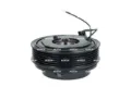 Шкив компрессора кондиционера NRF 380127