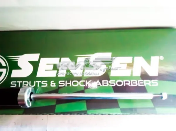 Амортизатор задний 32120385 Sensen