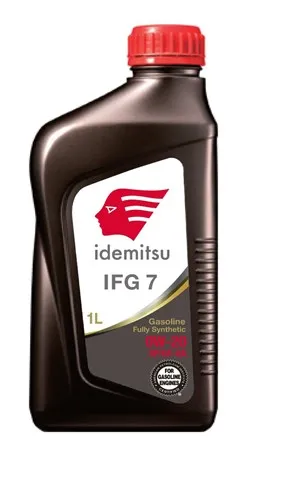  30015128724000020 Idemitsu