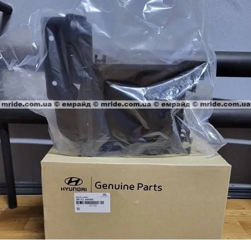  28112AA000 Hyundai/Kia