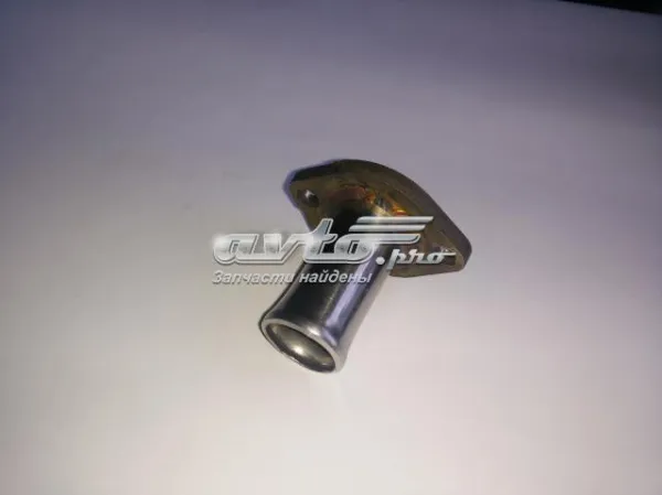 Фланец системы охлаждения P51 ACS