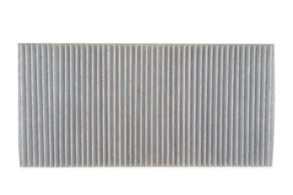 Фильтр салона AF5027A Alpha Filter