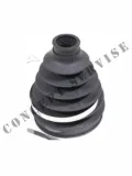 Пыльник ШРУСа наружный MARKET (OEM) GP2722530A