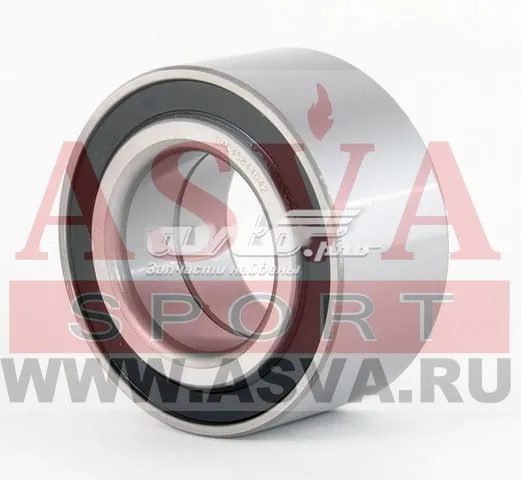  DAC47880055 Asva