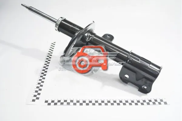 Амортизатор передний правый EX546603J100 Mando