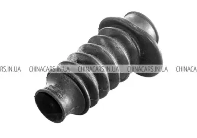 Гофра проводки двери CHERY A113724241