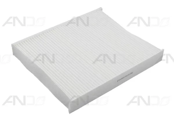 Фильтр салона 3C819006 AND