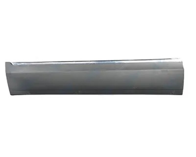 Молдинг двери задней левой FPS FP7456121