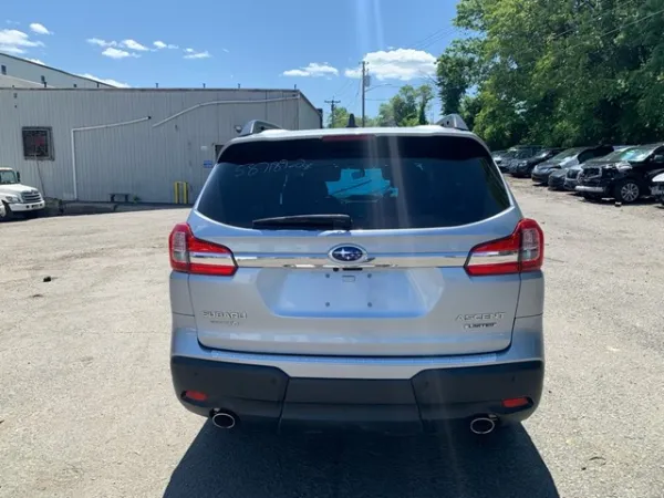  60809XC01A9P Subaru